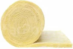 Теплоизоляция Неман+ М-17 1x100x1200x5000 мм Теплоизоляция Неман+ М-17 1x100x1200x5000 мм