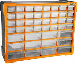 Стенд для инструментов Deko RDKPS44