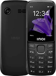 Мобильный телефон Inoi 240 Modern 4G