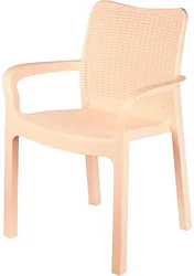 Plast Team Rattan ING6182СЛВ