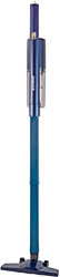 Вертикальный пылесос Endever SkyClean VC-298