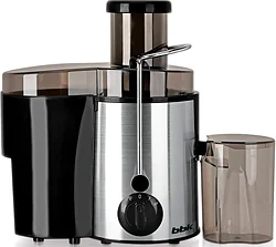 Соковыжималка BBK JC080-H21 Соковыжималка BBK JC080-H21
