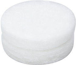 Картридж Новая Вода (моделей Prima, Royal и др.) К901