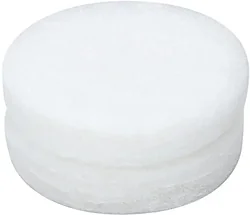 Картридж Новая Вода (моделей Prima, Royal и др.) К901