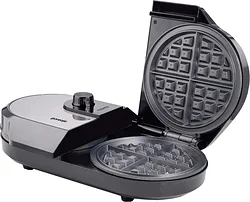 Вафельница Gorenje WM1400SB