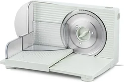 Ломтерезка Kitfort KT-6810 Ломтерезка Kitfort KT-6810