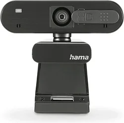 Веб-камера Hama C-600 Pro 00139992 Веб-камера Hama C-600 Pro 00139992