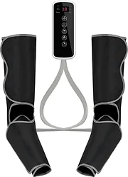 Массажер Calmer K-1107