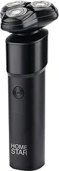 Электробритва HomeStar HS-9021