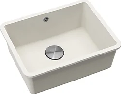 Кухонная мойка Zorg Fast 54 Premium Кухонная мойка Zorg Fast 54 Premium