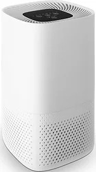 Очиститель воздуха воздуха Lanaform La120209 Очиститель воздуха воздуха Lanaform La120209