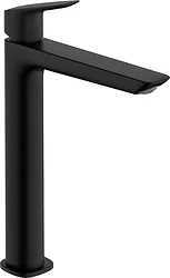 Смеситель Hansgrohe Logis 71257670