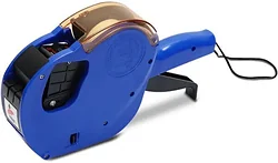 Термопринтер Mertech MX-2616