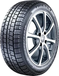 Wanli SW312 275/35 R19 96H Wanli SW312 275/35 R19 96H