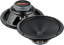 Автоакустика Avatar MBR-80LE