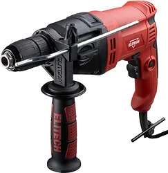 Elitech ДУ 1013РЭ2