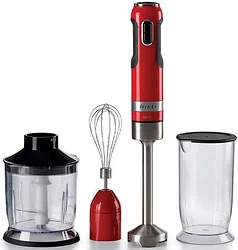 Блендер Ariete 602/00 3 in 1 Moderna