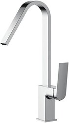 Смеситель Ledeme L4191