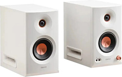 Акустическая система Edifier MR5