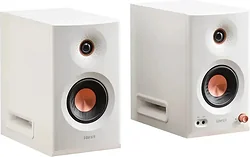 Акустическая система Edifier MR5