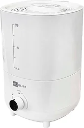 Увлажнитель воздуха Aurum Pearl AHR-R2310