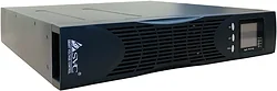 Источник бесперебойного питания SVC TRX11-1KL-LCD/CS09C13