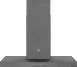 Вытяжка Bertazzoni KT90P1ANT