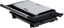 Электрогриль MPM MGR-13M Электрогриль MPM MGR-13M