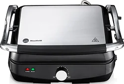 Электрогриль Wilfa CG2000B