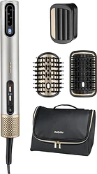 Фен-щетка BaByliss AS6555E