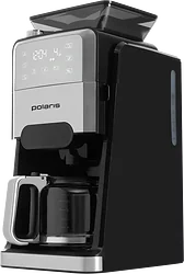 Капельная кофеварка Polaris PCM 1250