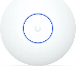Точка доступа Ubiquiti UniFi 7 Lite Точка доступа Ubiquiti UniFi 7 Lite