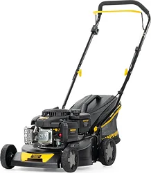 Газонокосилка Champion LM4222 Газонокосилка Champion LM4222