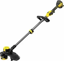 Триммер аккумуляторный STANLEY StV20 Sfmcstb933B-xj