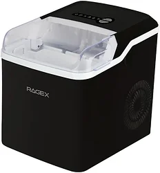 Льдогенератор RAGEX R1802-001 Льдогенератор RAGEX R1802-001
