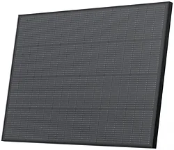 Ecoflow 175 Вт Ecoflow 175 Вт