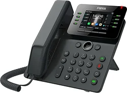 Voip-телефон Fanvil V63 Voip-телефон Fanvil V63