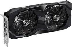 Видеокарта ASRock Radeon RX 7650 GRE Challenger SE 8GB OC RX7650GRE CL SE 8GO