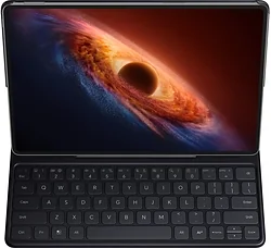 Планшет HONOR MagicPad4 Wi-Fi 12/256GB (с клавиатурой и стилусом)