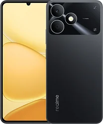 Смартфон Realme Note 80 RMX5388 4/128GB