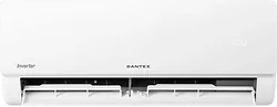Dantex Megapolis Inverter R32 2026 RK-12MDMIG/RK-12MDMIEG