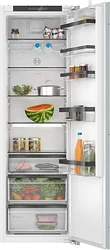 Холодильник Bosch Serie 6 KIR81SDD0 Холодильник Bosch Serie 6 KIR81SDD0