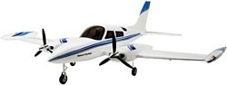 Dynam Cessna 310 Grand Cruiser Dynam Cessna 310 Grand Cruiser