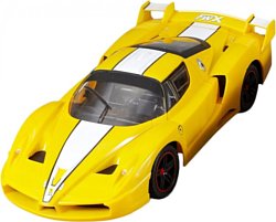 MZ Ferrari 1:10