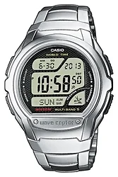 Наручные часы Casio WV-58DE-1A Наручные часы Casio WV-58DE-1A
