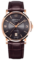 Certina C017.407.36.087.00