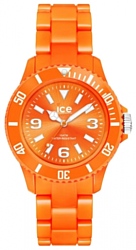 Ice-Watch SD.OE.U.P.12