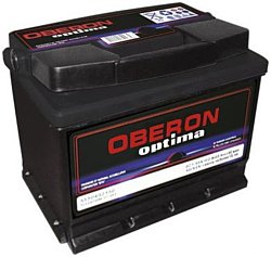 OBERON Optima 6СТ-225Аз (225Ah)