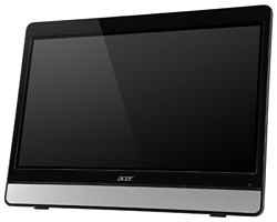 Acer FT200HQLbmjj