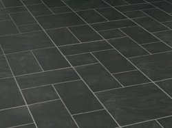 Berry Floor Riviera Tiles Сланец Турен (RT658)